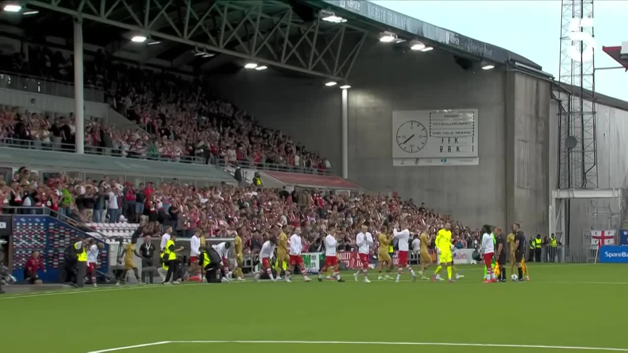 zaslepka skrotu video