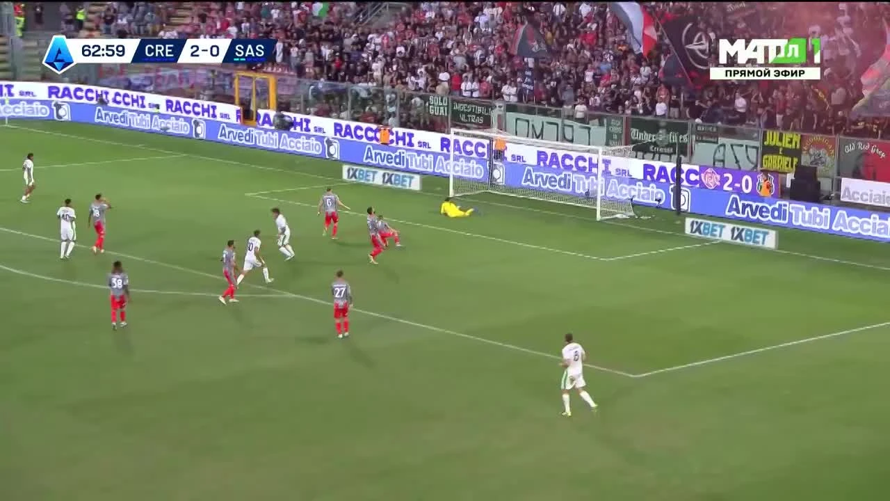 zaslepka skrotu video