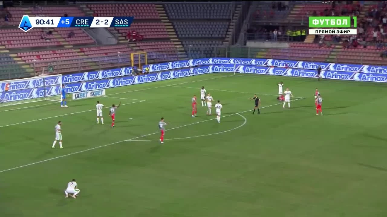 zaslepka skrotu video