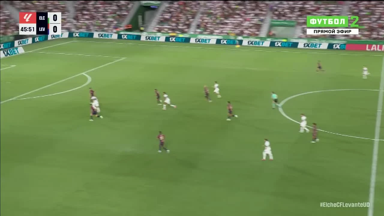 zaslepka skrotu video