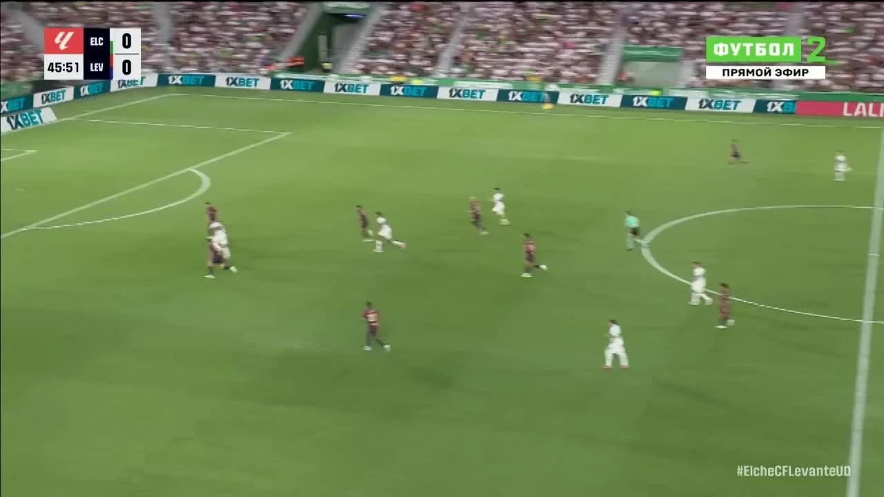 zaslepka skrotu video
