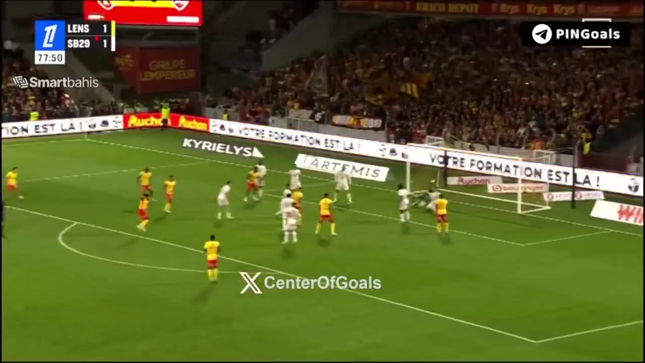 zaslepka skrotu video