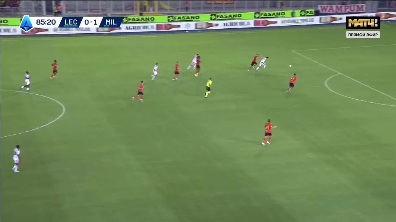 zaslepka skrotu video