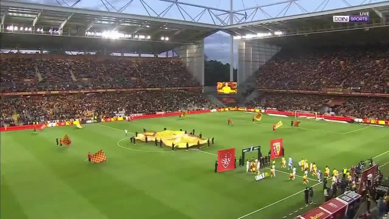 zaslepka skrotu video