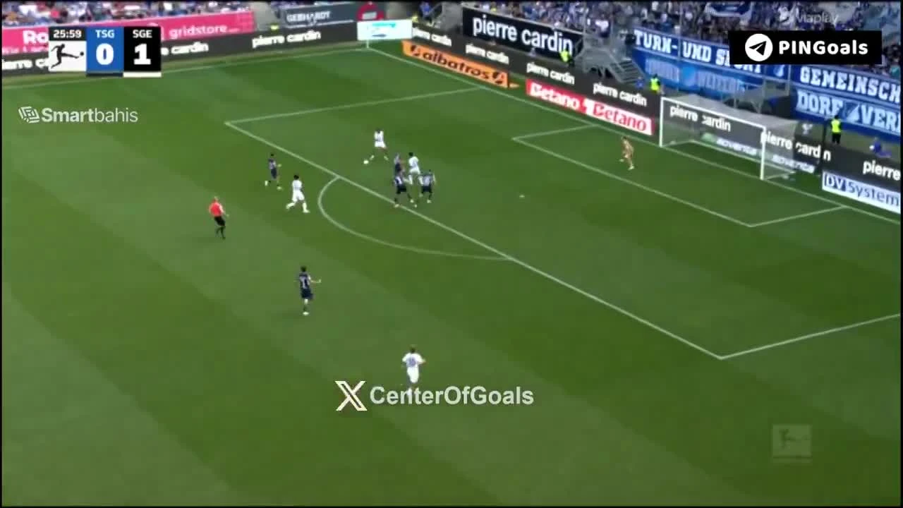 zaslepka skrotu video