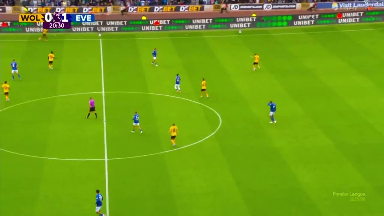zaslepka skrotu video