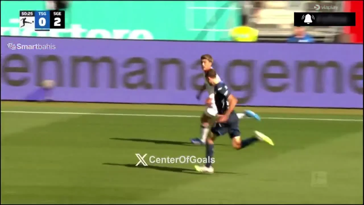 zaslepka skrotu video