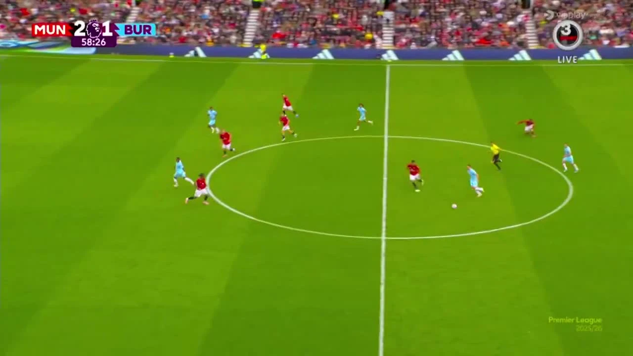 zaslepka skrotu video