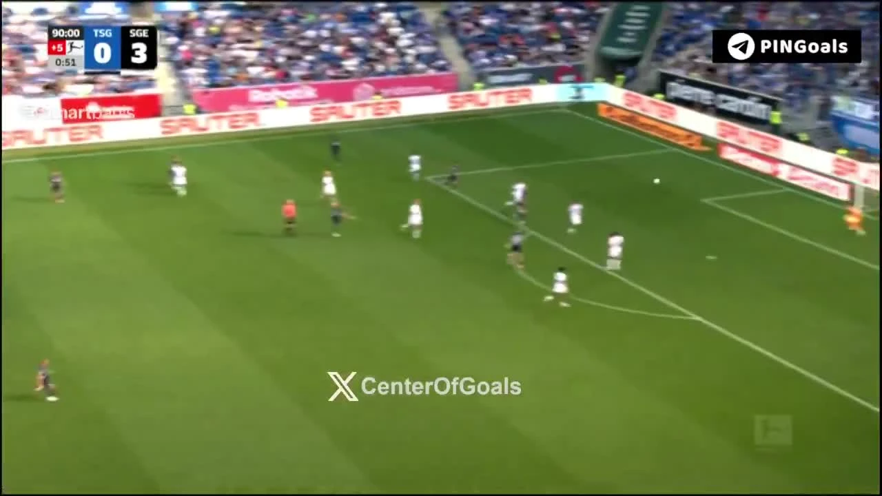 zaslepka skrotu video