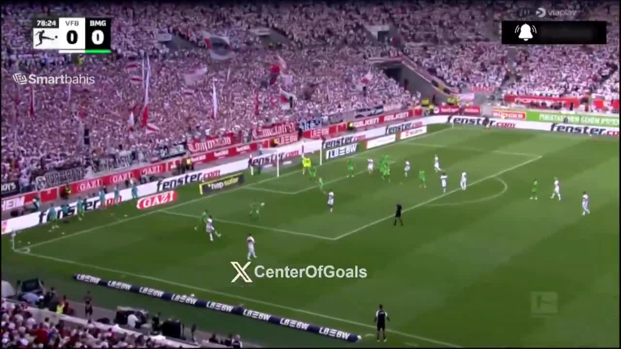 zaslepka skrotu video