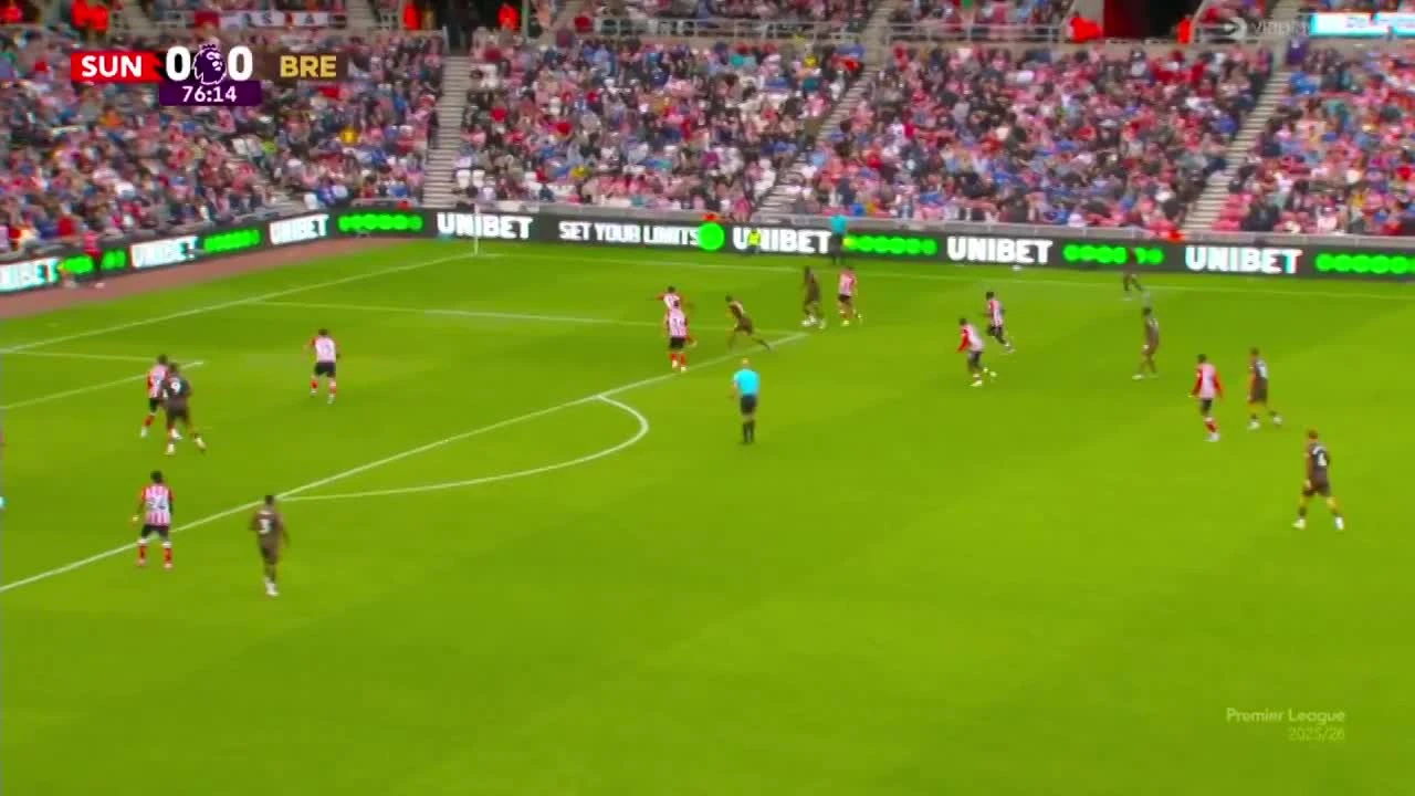 zaslepka skrotu video