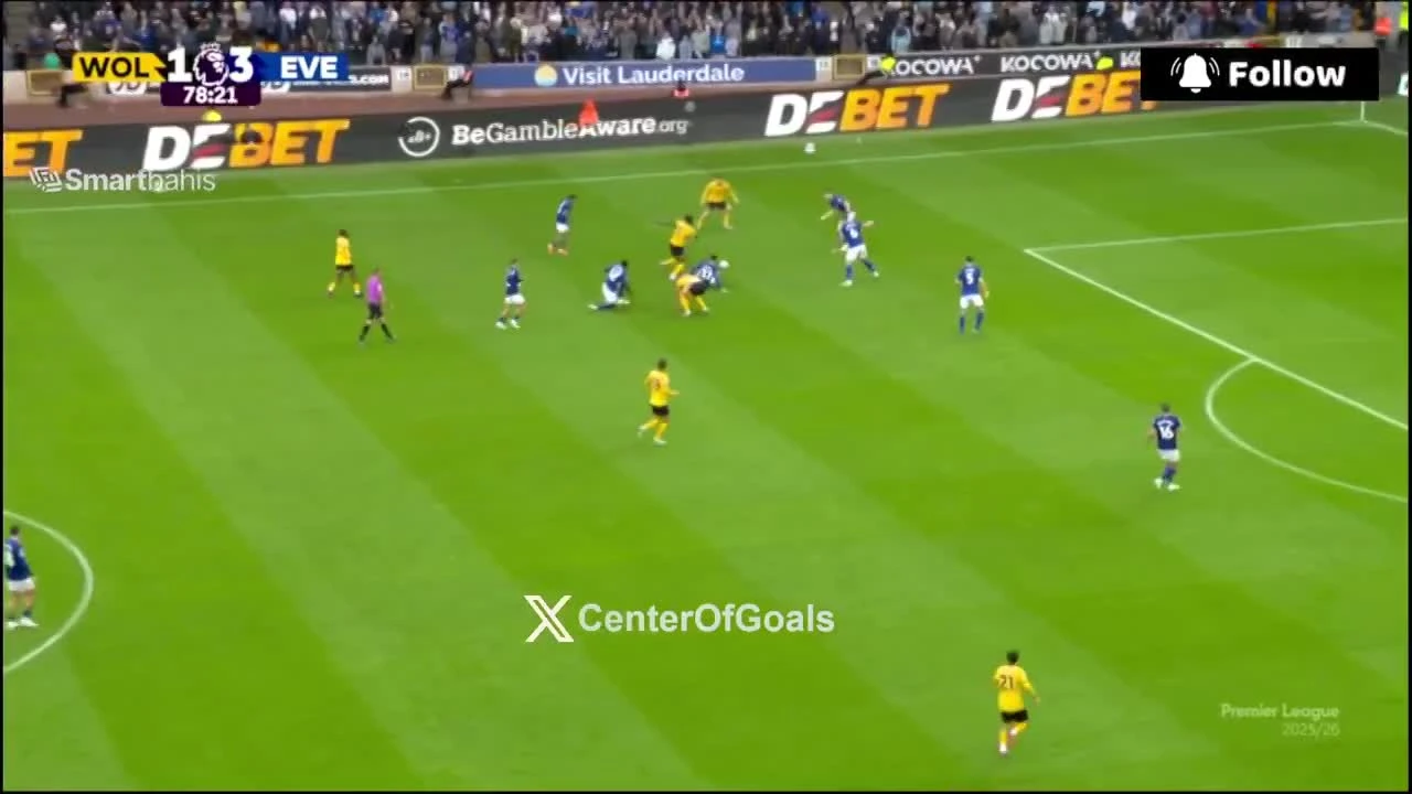 zaslepka skrotu video