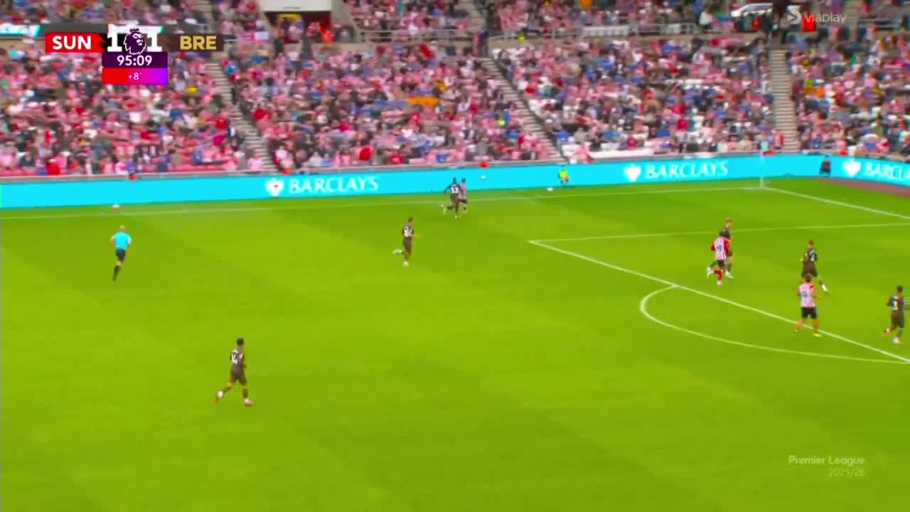 zaslepka skrotu video