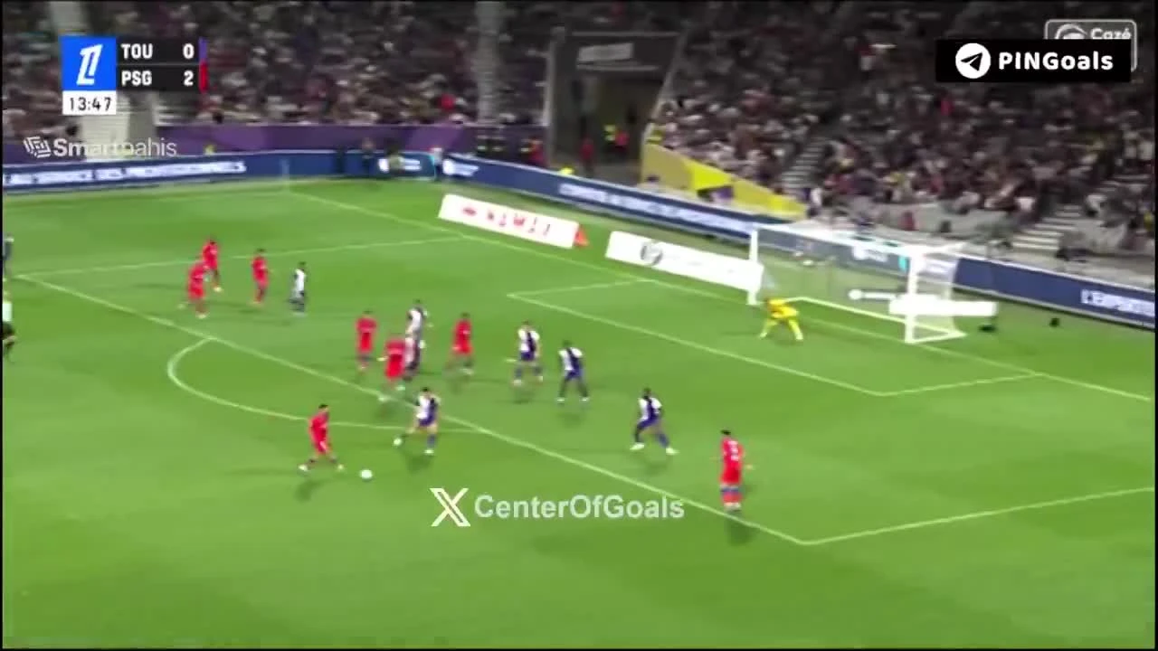 zaslepka skrotu video