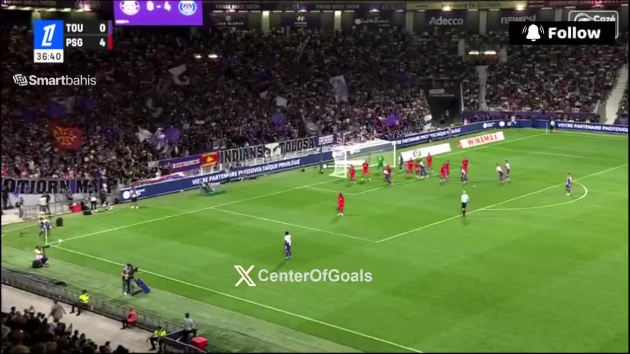 zaslepka skrotu video