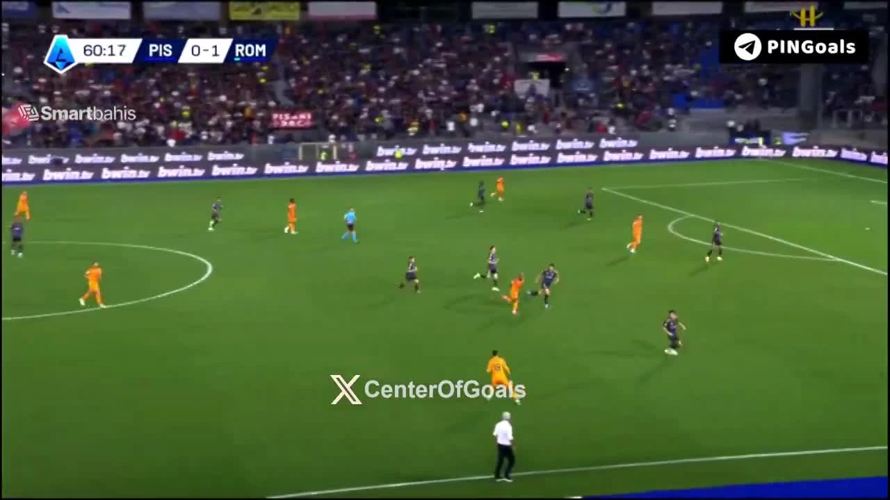 zaslepka skrotu video