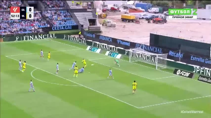 zaslepka skrotu video