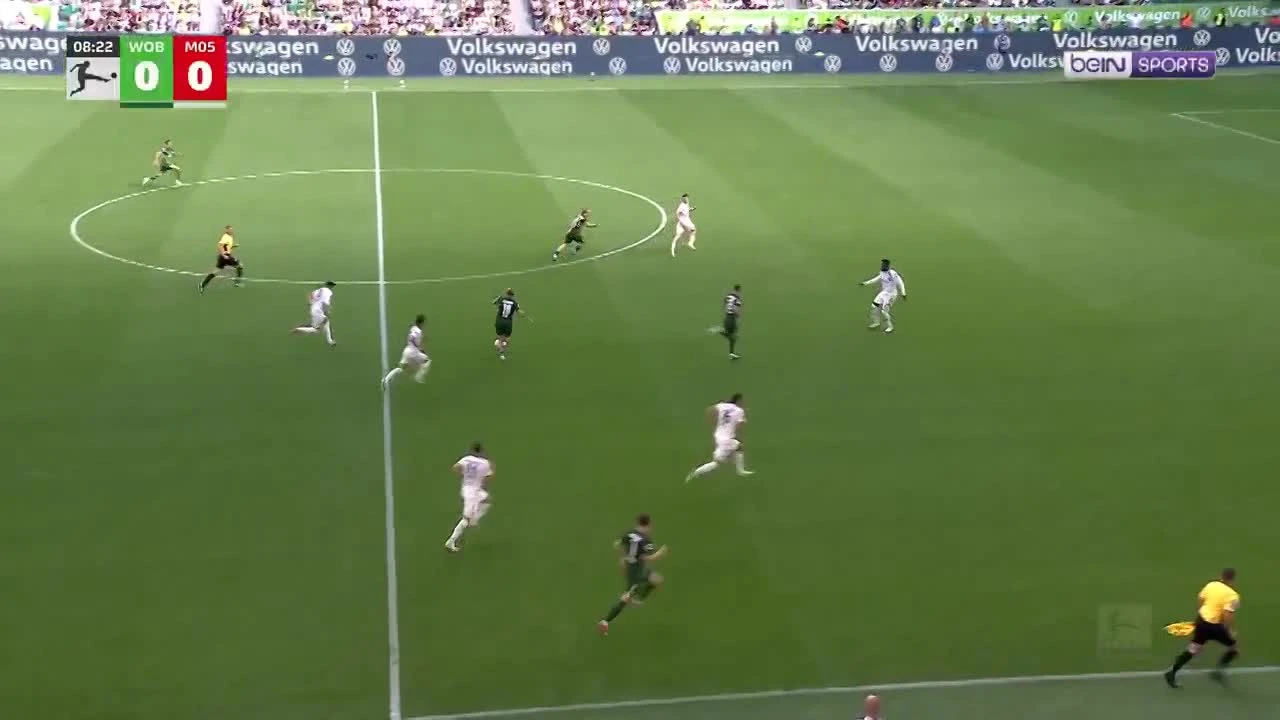 zaslepka skrotu video