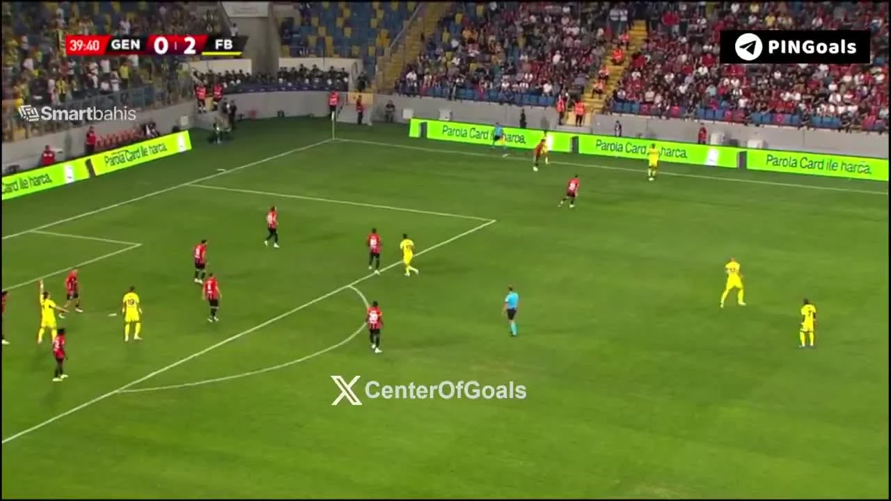 zaslepka skrotu video