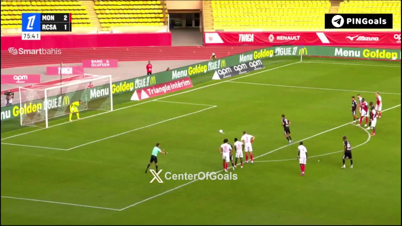 zaslepka skrotu video