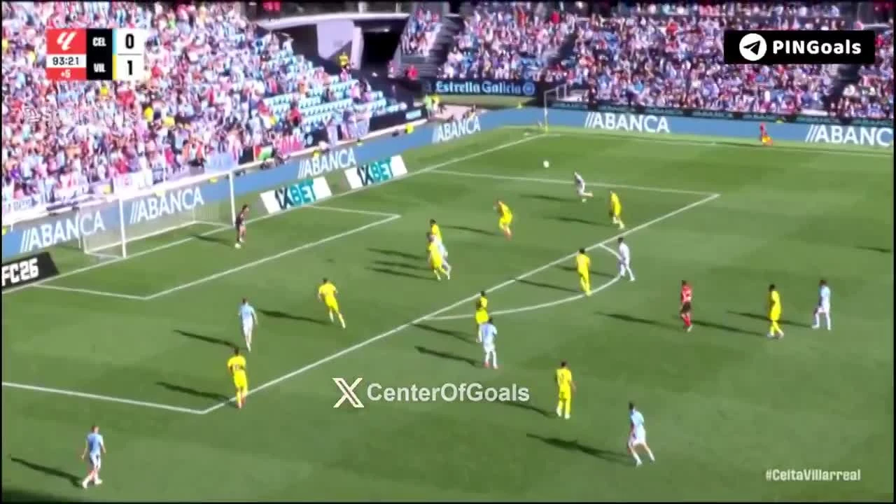 zaslepka skrotu video