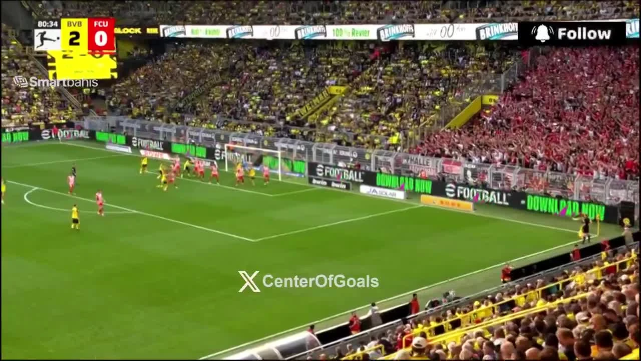 zaslepka skrotu video