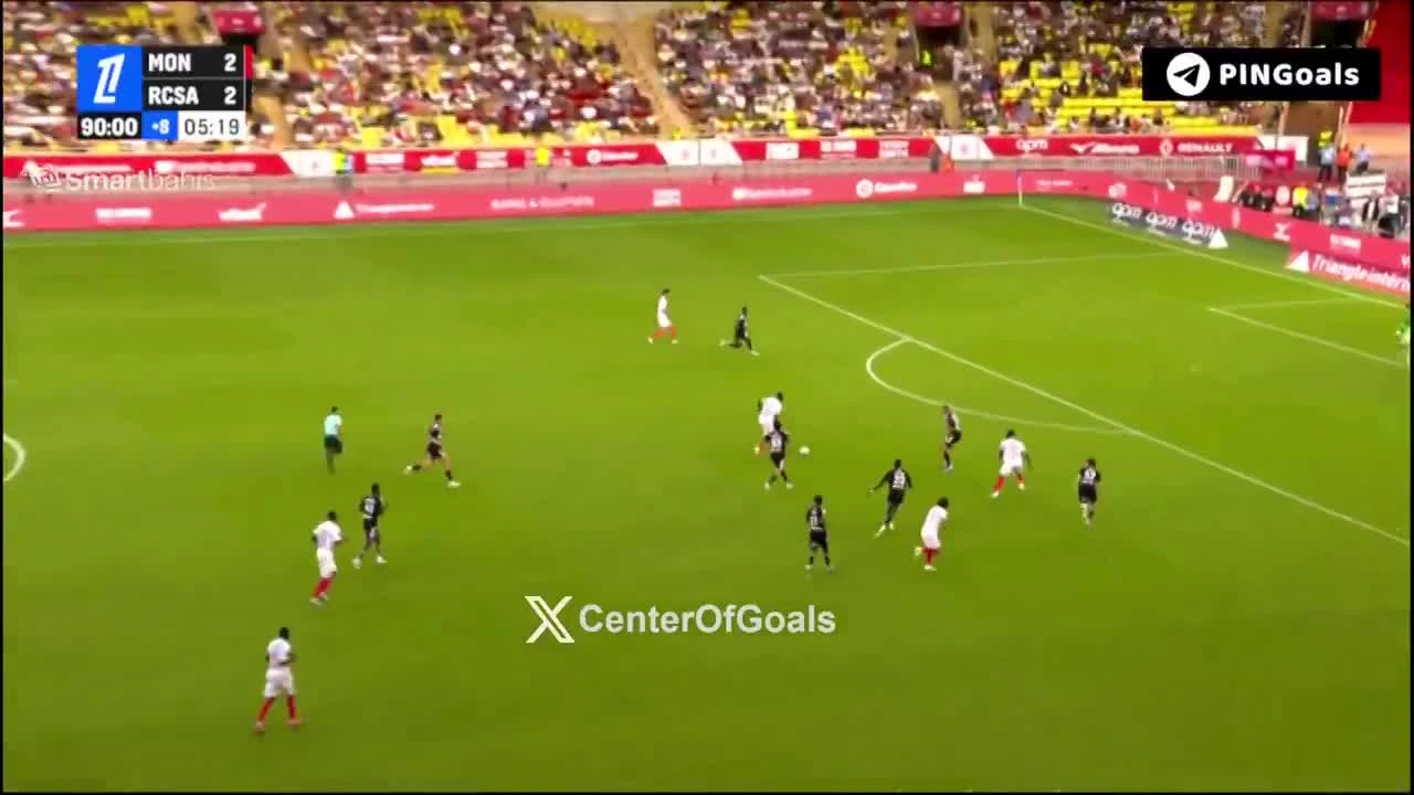 zaslepka skrotu video