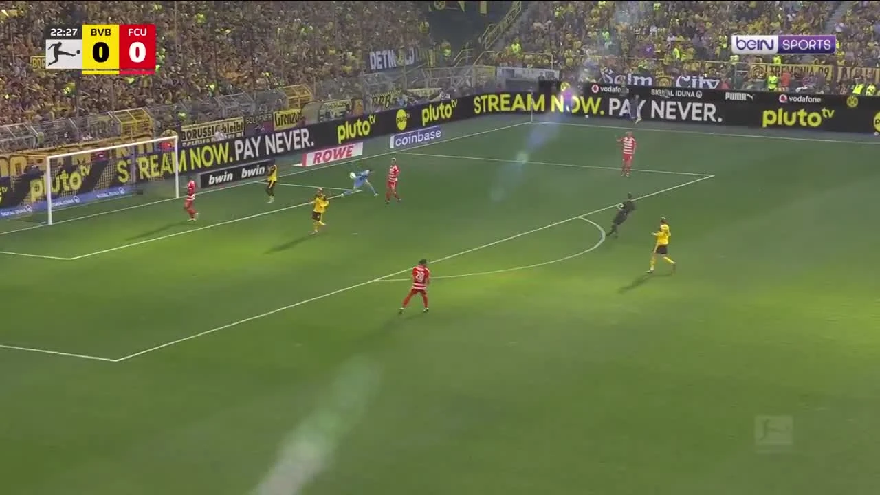 zaslepka skrotu video