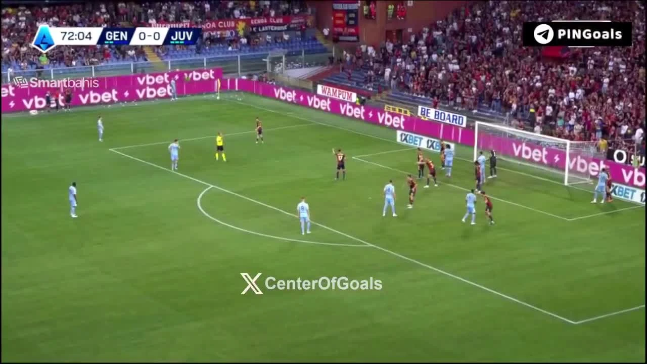 zaslepka skrotu video