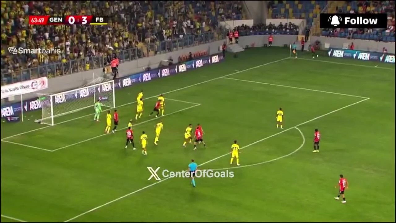 zaslepka skrotu video