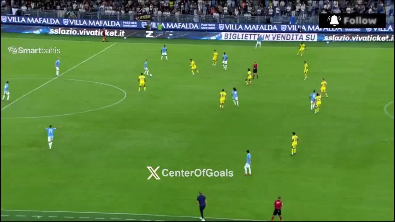 zaslepka skrotu video