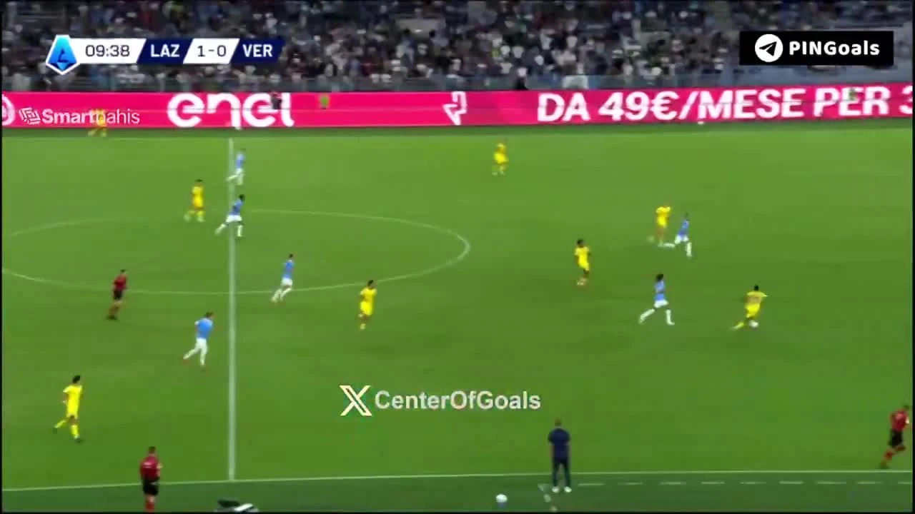 zaslepka skrotu video