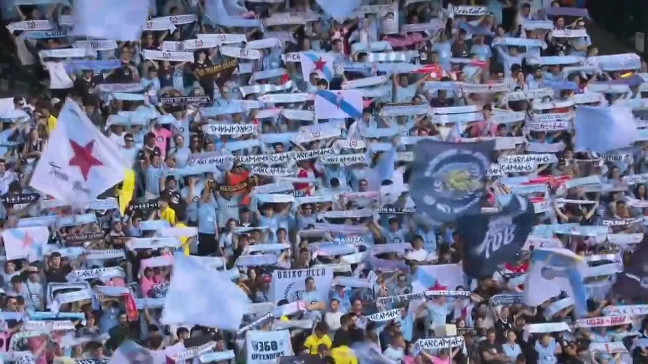 zaslepka skrotu video