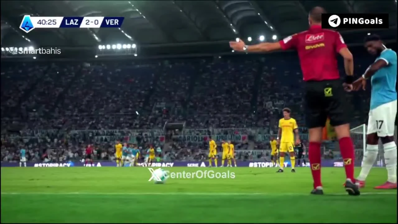 zaslepka skrotu video