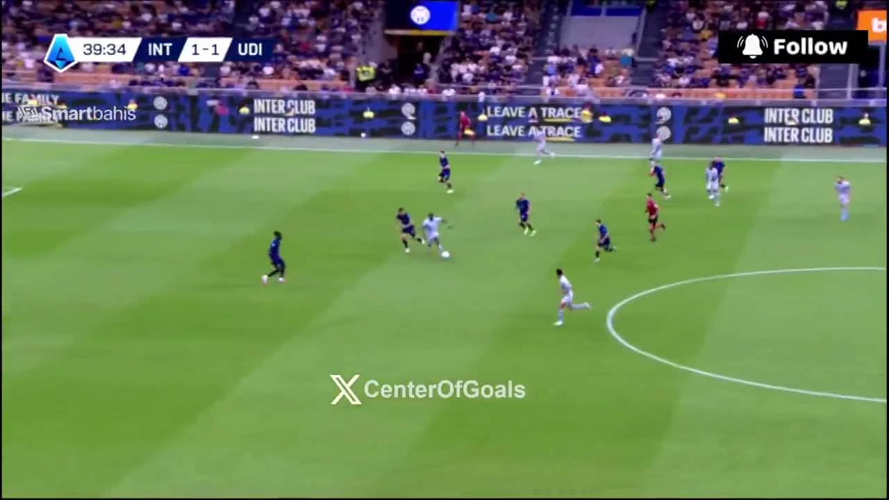 zaslepka skrotu video