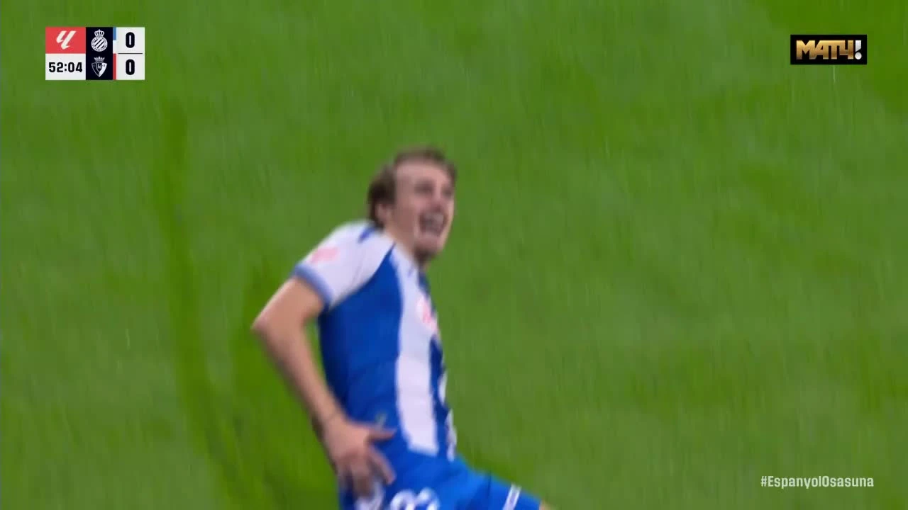 zaslepka skrotu video