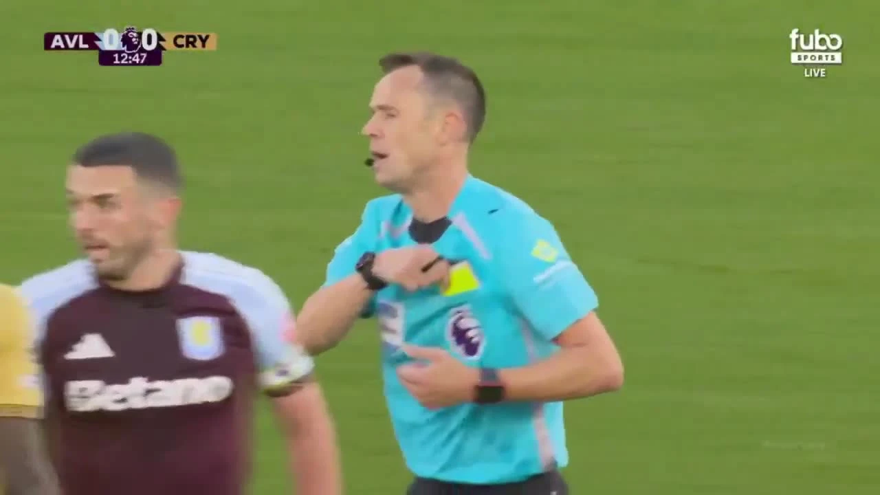 zaslepka skrotu video