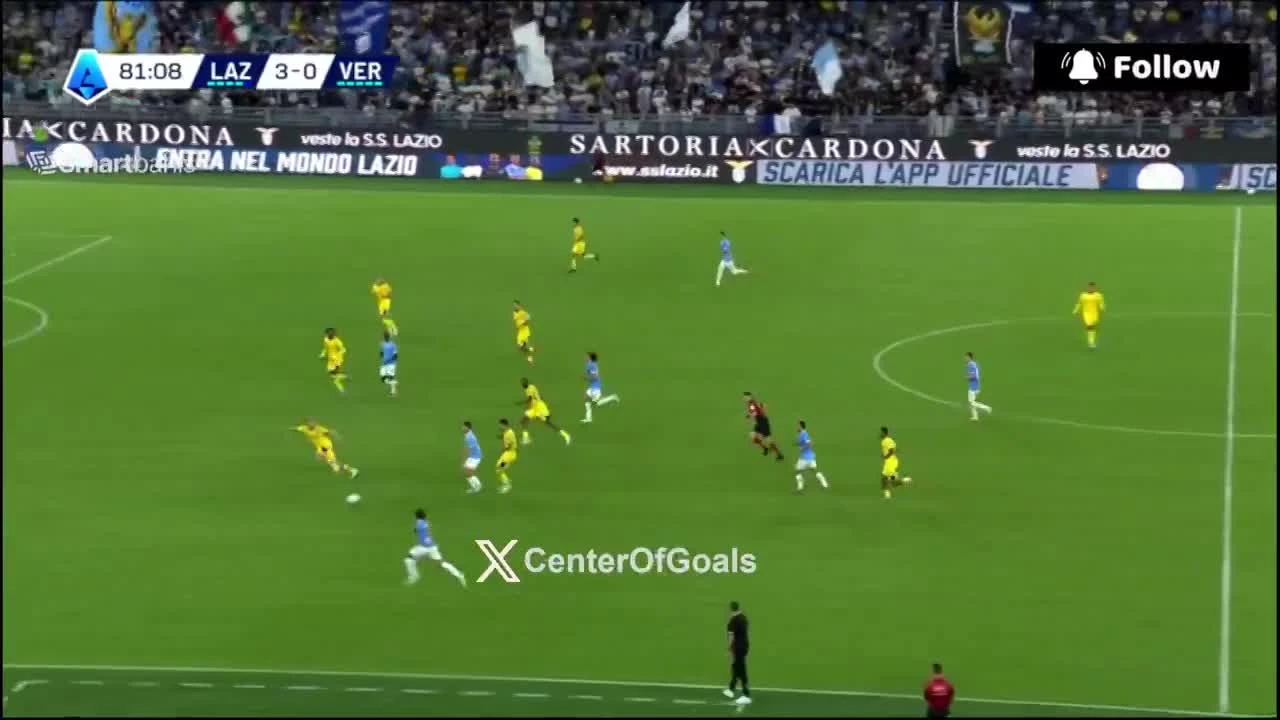 zaslepka skrotu video