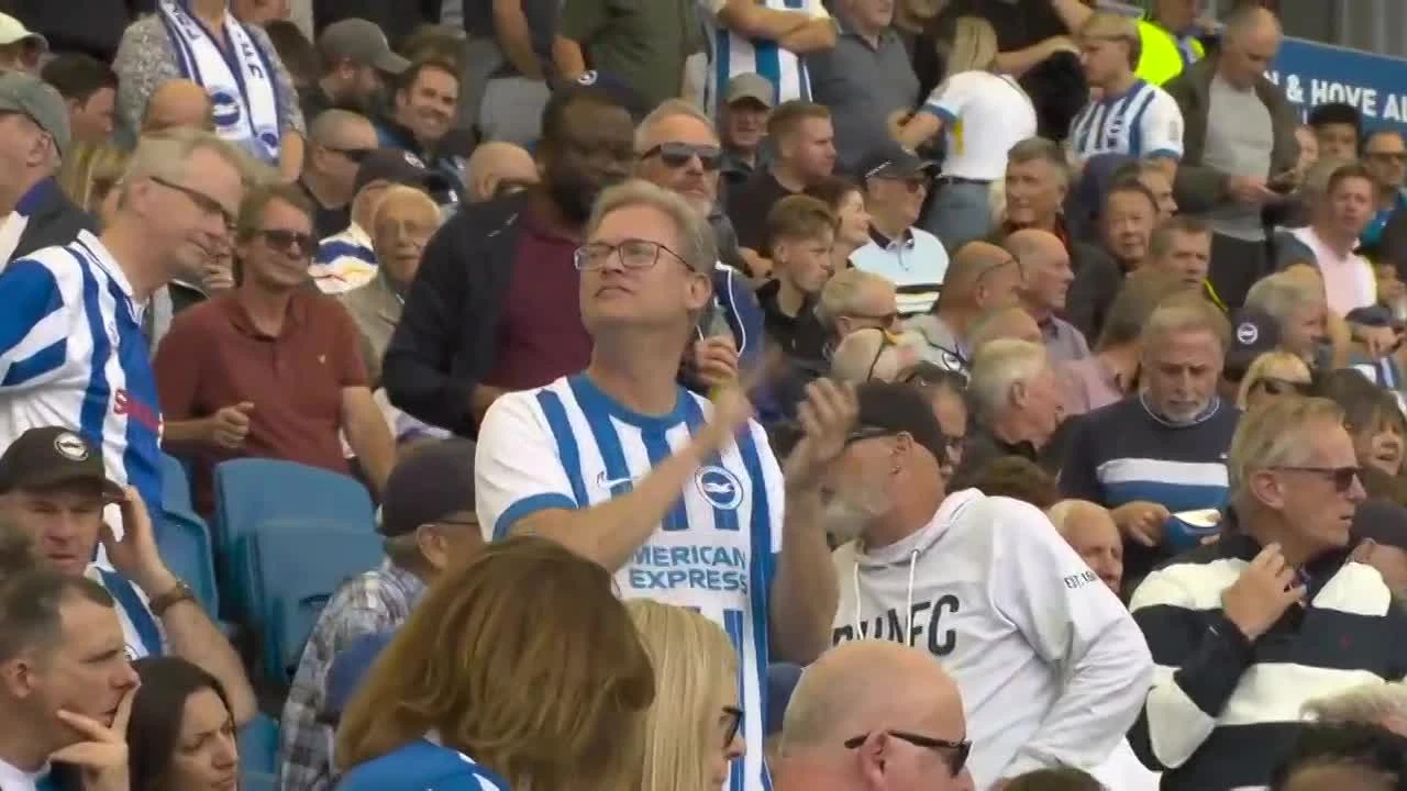 zaslepka skrotu video