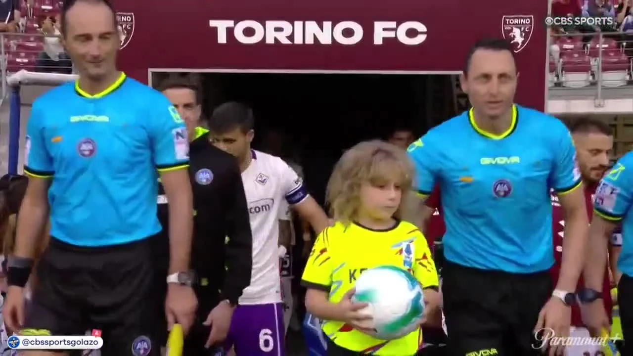 zaslepka skrotu video