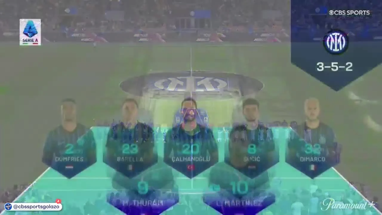 zaslepka skrotu video