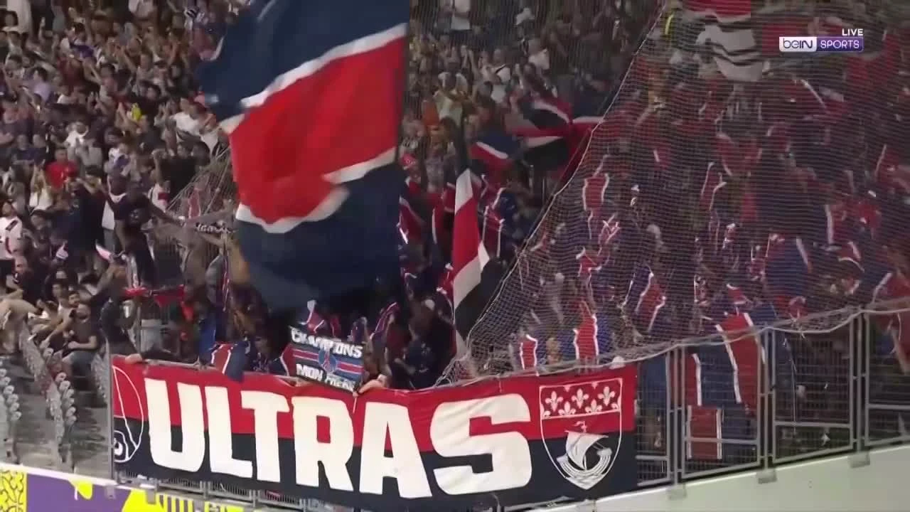 zaslepka skrotu video
