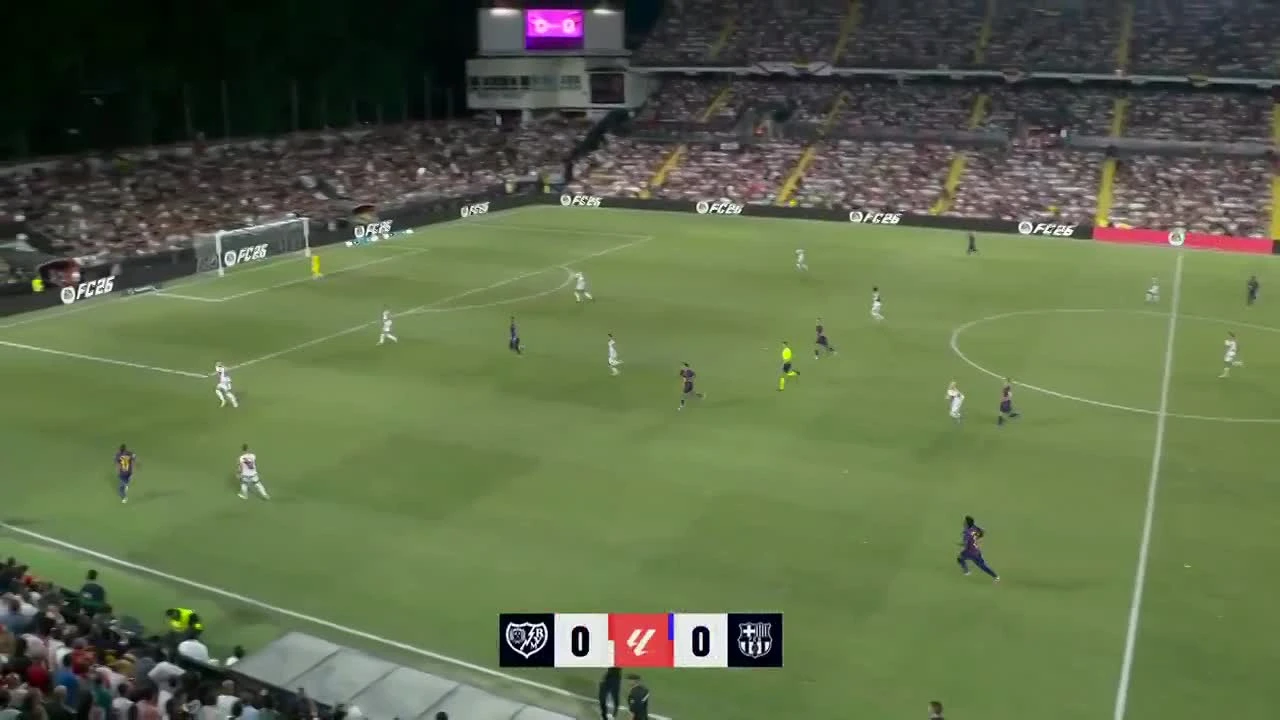 zaslepka skrotu video