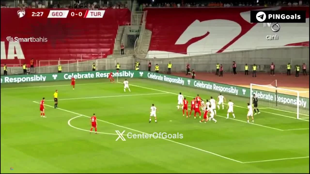 zaslepka skrotu video
