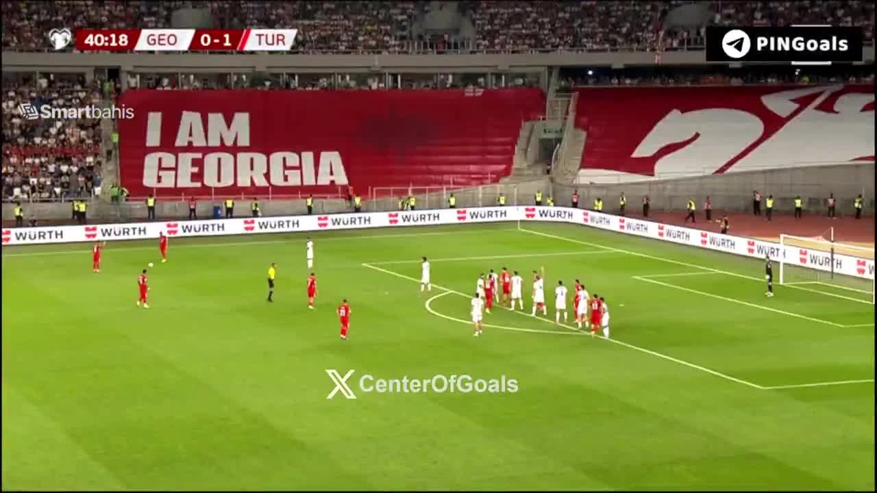zaslepka skrotu video