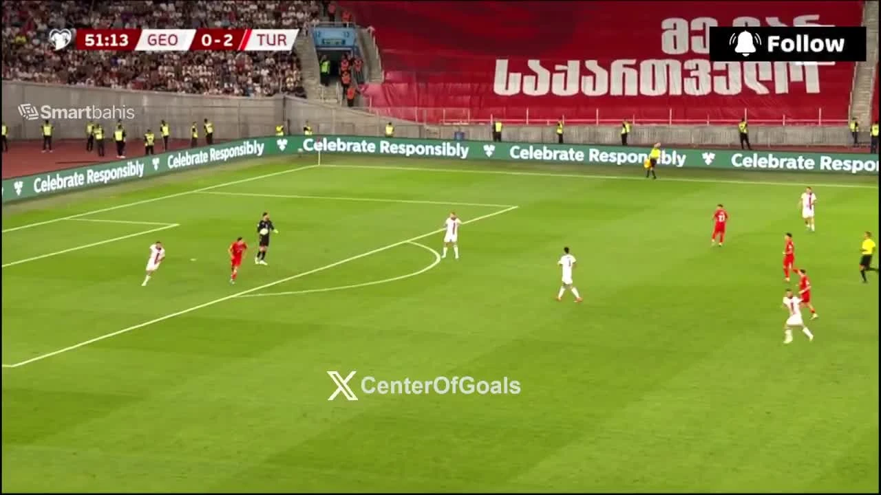 zaslepka skrotu video