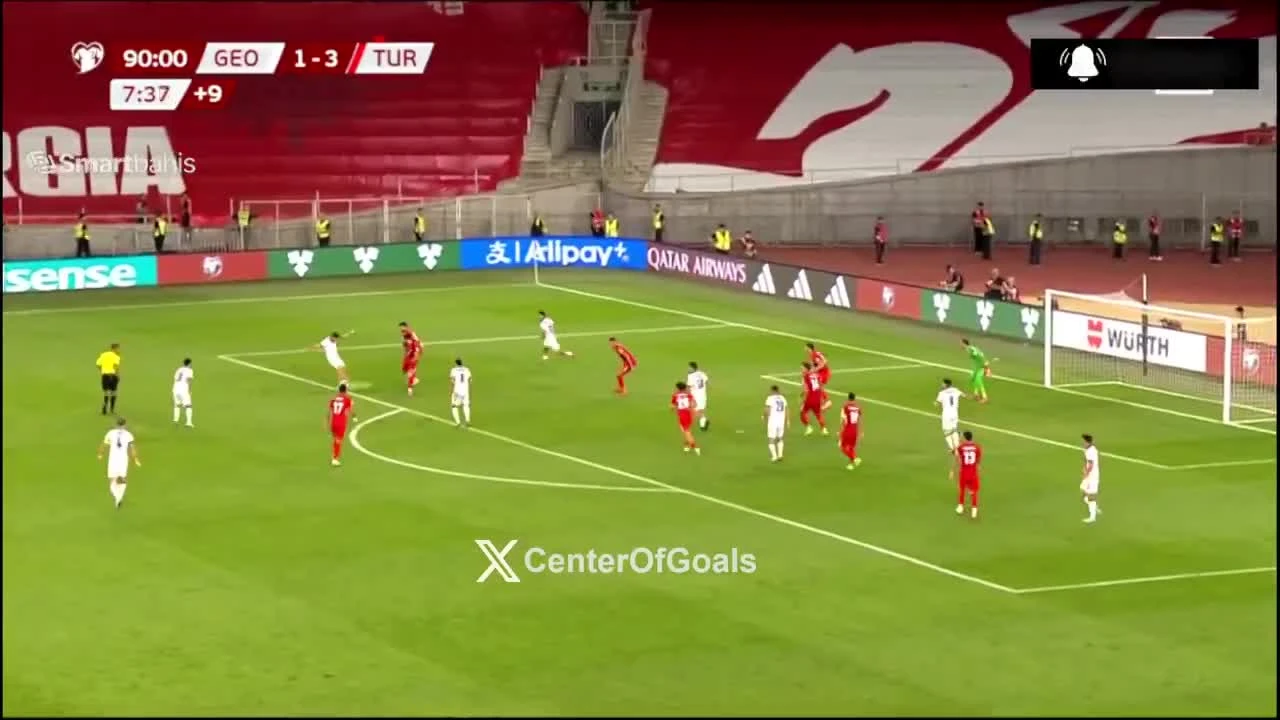 zaslepka skrotu video