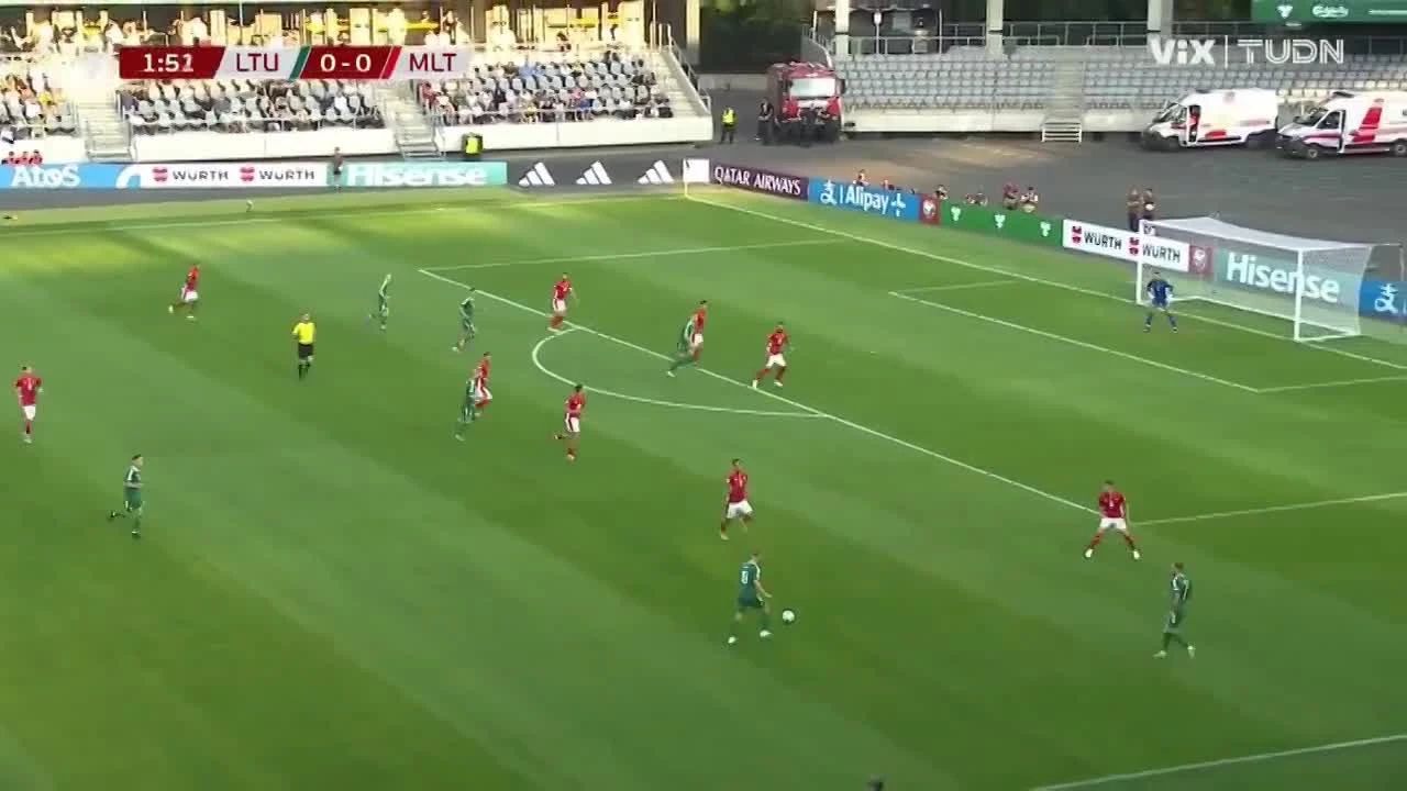 zaslepka skrotu video