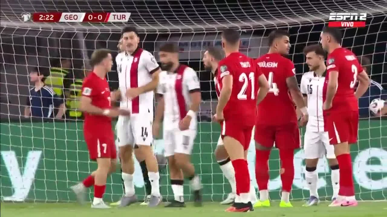zaslepka skrotu video