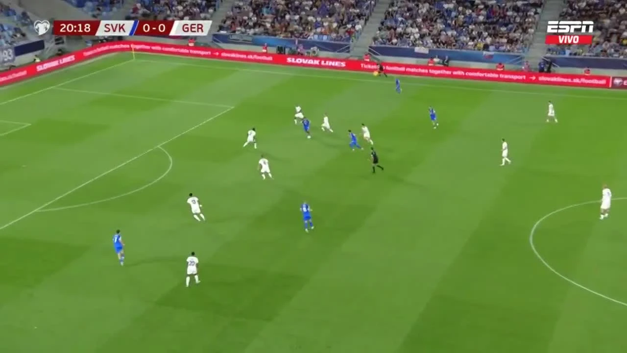 zaslepka skrotu video